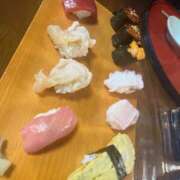 ヒメ日記 2025/07/20 14:21 投稿 しずく 21世紀