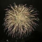 ヒメ日記 2025/07/28 10:21 投稿 しずく 21世紀