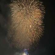 ヒメ日記 2025/07/29 10:21 投稿 しずく 21世紀