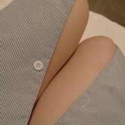 ヒメ日記 2025/08/04 18:02 投稿 しずく 21世紀