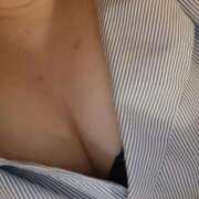 ヒメ日記 2025/08/09 15:02 投稿 しずく 21世紀