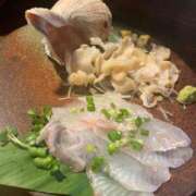 ヒメ日記 2025/08/19 15:51 投稿 しずく 21世紀