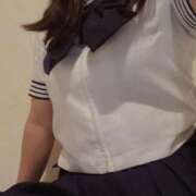 ヒメ日記 2025/08/20 20:21 投稿 しずく 21世紀