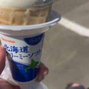 ヒメ日記 2025/08/22 15:02 投稿 しずく 21世紀