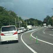 ヒメ日記 2025/09/03 10:41 投稿 しずく 21世紀