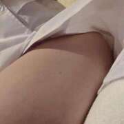 ヒメ日記 2025/09/10 16:54 投稿 しずく 21世紀