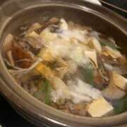 ヒメ日記 2025/09/20 14:41 投稿 しずく 21世紀