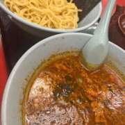 ヒメ日記 2025/09/21 14:21 投稿 しずく 21世紀