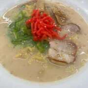 ヒメ日記 2025/09/29 16:41 投稿 しずく 21世紀