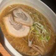 ヒメ日記 2025/09/29 22:01 投稿 しずく 21世紀