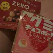 ヒメ日記 2025/09/30 12:21 投稿 しずく 21世紀