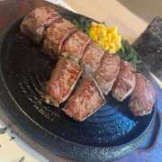 ヒメ日記 2025/10/05 11:41 投稿 しずく 21世紀