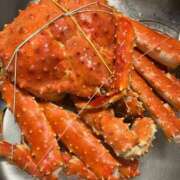 ヒメ日記 2025/10/07 16:41 投稿 しずく 21世紀