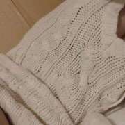 ヒメ日記 2025/10/07 18:21 投稿 しずく 21世紀