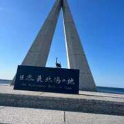 ヒメ日記 2025/10/07 22:21 投稿 しずく 21世紀