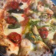 ヒメ日記 2025/10/07 22:32 投稿 しずく 21世紀