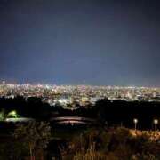 ヒメ日記 2025/10/12 20:51 投稿 しずく 21世紀