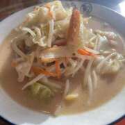 ヒメ日記 2025/10/13 11:21 投稿 しずく 21世紀