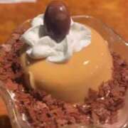 ヒメ日記 2025/10/15 11:11 投稿 しずく 21世紀