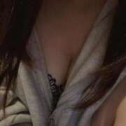 ヒメ日記 2025/10/15 14:41 投稿 しずく 21世紀