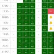 ヒメ日記 2025/10/18 00:51 投稿 しずく 21世紀