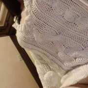 ヒメ日記 2025/10/22 11:01 投稿 しずく 21世紀