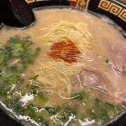 ヒメ日記 2025/10/22 17:01 投稿 しずく 21世紀