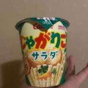 ヒメ日記 2025/10/27 10:51 投稿 しずく 21世紀