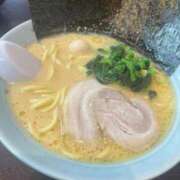 ヒメ日記 2025/11/02 00:51 投稿 しずく 21世紀