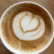 ヒメ日記 2025/11/08 19:21 投稿 しずく 21世紀