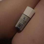 ヒメ日記 2025/11/11 15:51 投稿 しずく 21世紀