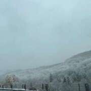 ヒメ日記 2025/11/11 16:31 投稿 しずく 21世紀