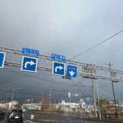 ヒメ日記 2025/11/13 11:01 投稿 しずく 21世紀