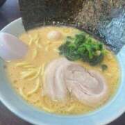 ヒメ日記 2025/11/14 16:01 投稿 しずく 21世紀