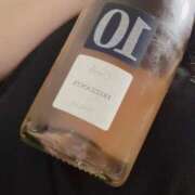 ヒメ日記 2025/11/15 21:31 投稿 しずく 21世紀