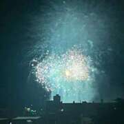 ヒメ日記 2025/11/16 15:21 投稿 しずく 21世紀