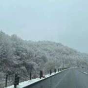 ヒメ日記 2025/11/16 15:51 投稿 しずく 21世紀