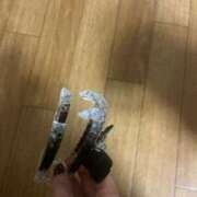 ヒメ日記 2025/11/16 21:51 投稿 しずく 21世紀