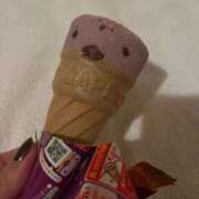 ヒメ日記 2025/11/18 14:41 投稿 しずく 21世紀