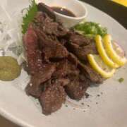 ヒメ日記 2025/11/20 14:21 投稿 しずく 21世紀