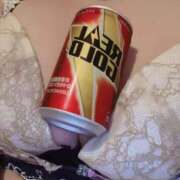 ヒメ日記 2025/11/24 00:21 投稿 しずく 21世紀