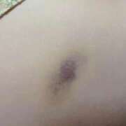 ヒメ日記 2025/11/26 13:51 投稿 しずく 21世紀