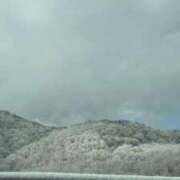 ヒメ日記 2025/11/27 14:51 投稿 しずく 21世紀