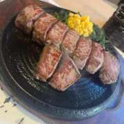 ヒメ日記 2025/11/28 12:02 投稿 しずく 21世紀