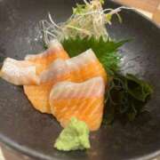 ヒメ日記 2025/11/28 13:51 投稿 しずく 21世紀