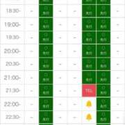 ヒメ日記 2025/11/29 14:02 投稿 しずく 21世紀
