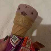 ヒメ日記 2025/12/01 11:53 投稿 しずく 21世紀