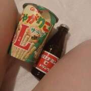 ヒメ日記 2025/12/01 19:51 投稿 しずく 21世紀