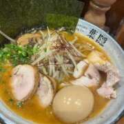 ヒメ日記 2025/12/02 10:51 投稿 しずく 21世紀