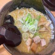 ヒメ日記 2025/12/03 21:21 投稿 しずく 21世紀